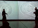Ripple