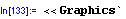 [Graphics:Images/BK2_gr_1.gif]