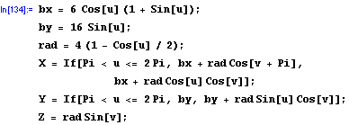 [Graphics:Images/BK2_gr_2.gif]