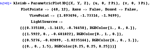 [Graphics:Images/BK2_gr_3.gif]