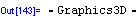 [Graphics:Images/BK2_gr_5.gif]