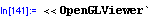 [Graphics:Images/BK2_gr_6.gif]
