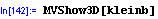 [Graphics:Images/BK2_gr_7.gif]