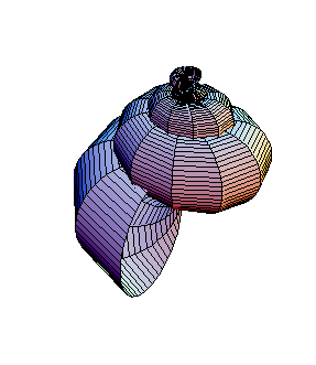 [Graphics:Images/BK2_gr_9.gif]