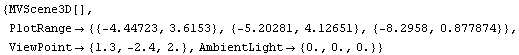 [Graphics:Images/BK2_gr_11.gif]