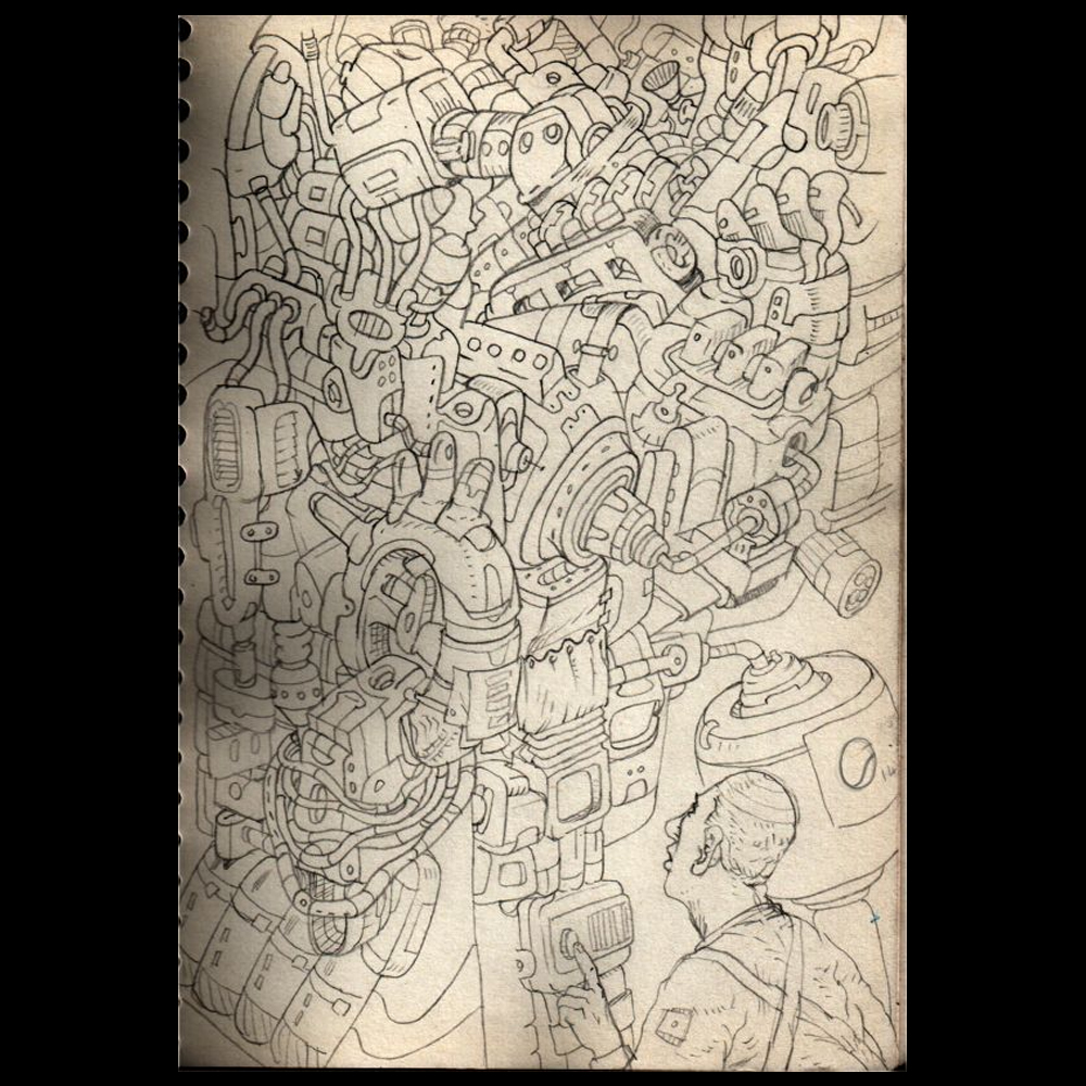 Image of "varie_01" 